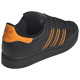 Adidas Superstar II W